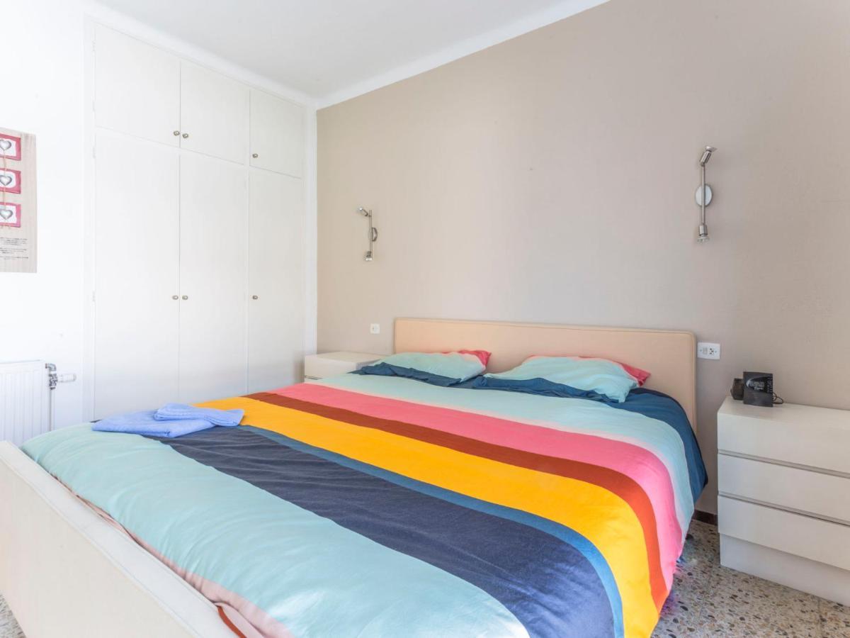 Holiday Home Peni By Interhome Empuriabrava Ngoại thất bức ảnh