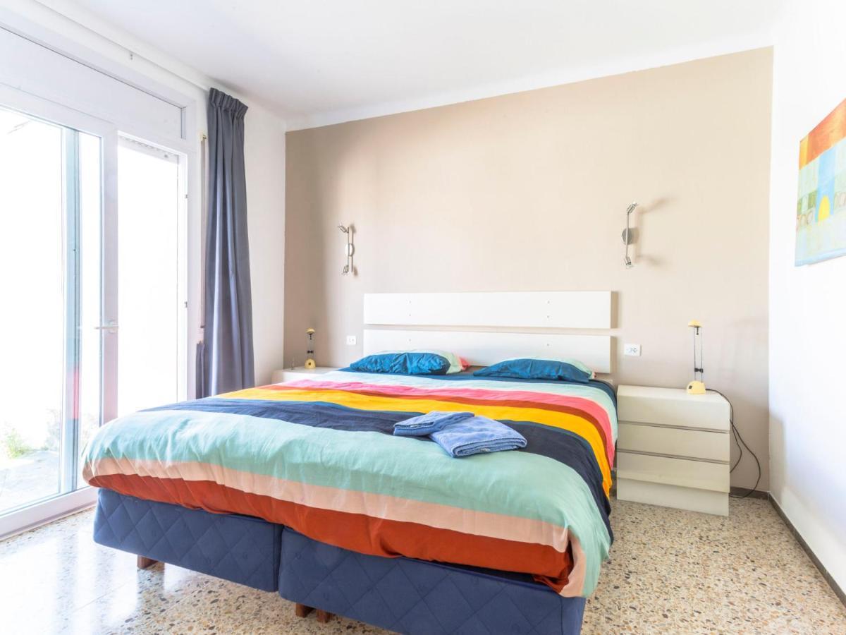 Holiday Home Peni By Interhome Empuriabrava Ngoại thất bức ảnh